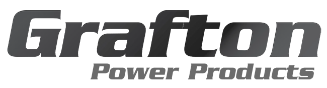 Grafton Power Products