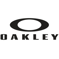 Grafton Power Products - Oakley Goggles