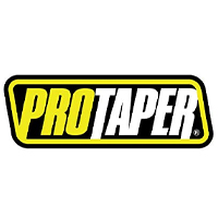 Grafton Power Products - Pro Taper