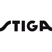 Grafton Power Products - Stiga