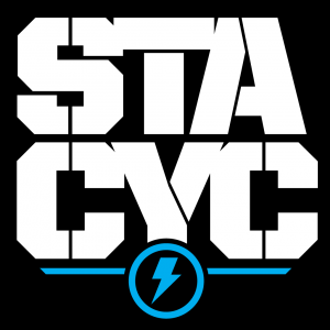 STACYC-ElectricBikes