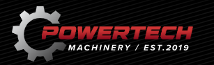 Powertech Machinery - Post hole diggers, Post Drivers, Trencher